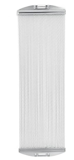 Dixon Pdsw442a Snappy Snare For 14" Drums,42 Strands