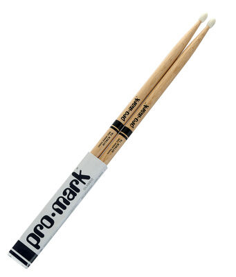 Pro Mark PW7AN 7A Cl. Attack Oak Nylon