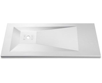 ON Gas Grill 3 Burner - Spare Part Tray Tilted ON Gas Grill 3 Burner - Spare Part Tray Tilted