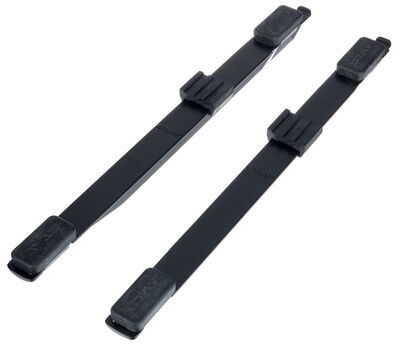 Stay Arms Straight 38cm Tower/Piano Stay Arms Straight 38cm Tower/Piano
