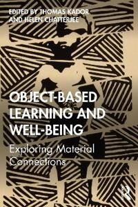 Object-Based Learning And Well-Being