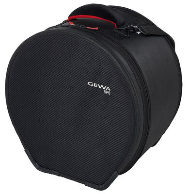 Gewa SPS Tom Bag 12""x09"" Gewa SPS Tom Bag 12""x09""