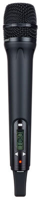 MONACOR TXA-800HT