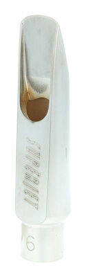 Jody Jazz Tenor SUPER JET 6 Mouthpiece Jody Jazz Tenor SUPER JET 6 Mouthpiece