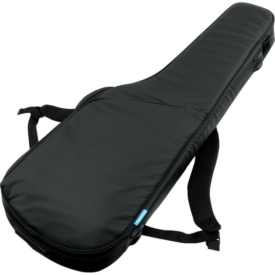 Ibanez Igb724-Bk Gigbag Elgitar Powerpad Ultra