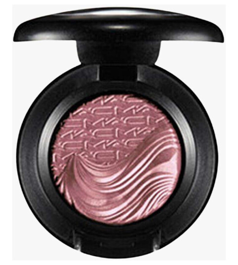 MAC Cosmetics Extra Dimension Eye Shadow 1,3 g Smoky Mauve MAC Cosmetics Extra Dimension Eye Shadow 1,3 g Smoky Mauve