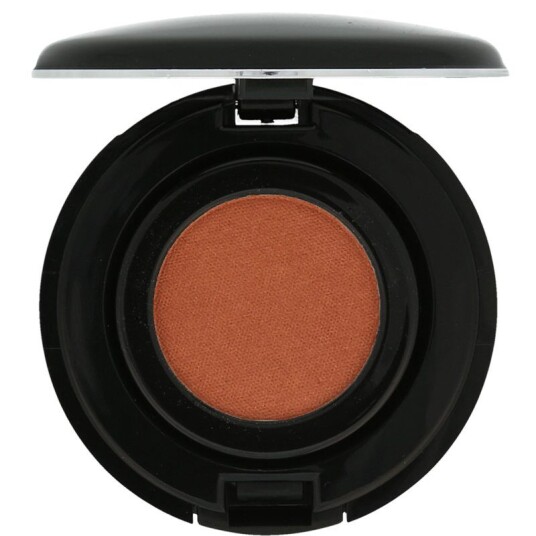 Maria Akerberg Eye Shadow Indian Summer