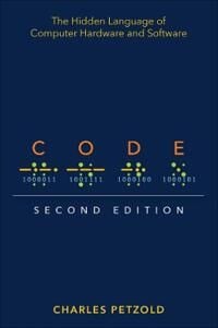 Code Av Charles Petzold
