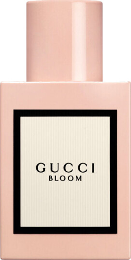 Gucci Bloom Eau de Toilette 30 ml med Blomsterduft