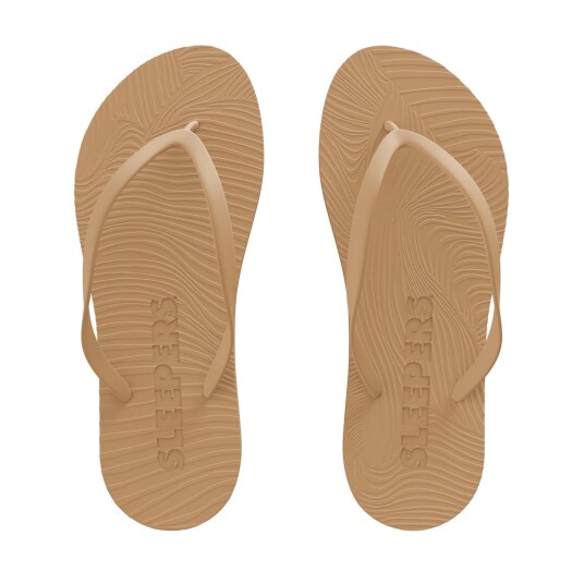 Sleepers Slim
