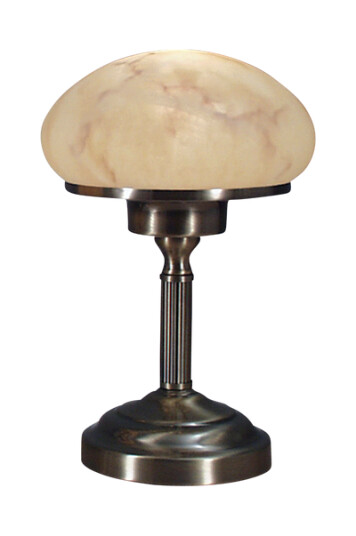 Aneta Lighting Bordlampe August 2 1542364-01-0 1568962-01-0 Aneta Lighting Bordlampe August 2 1542364-01-0 1568962-01-0