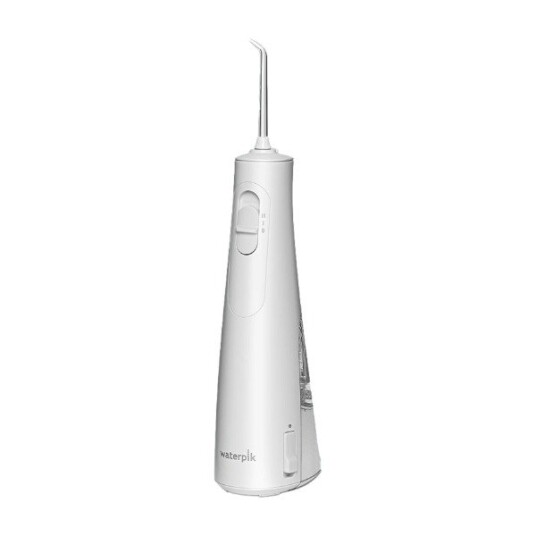 Waterpik WF 21EU Enhance vannflosser Waterpik WF 21EU Enhance vannflosser