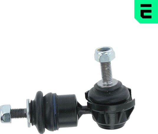 Stabilisator stag OPTIMAL G7-1205 Stabilisator stag OPTIMAL G7-1205
