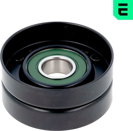 Løpehjul vifterem OPTIMAL 0 N2652S1