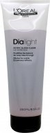 L'Oreal Dia Light Acidic Gloss Clear 250ml L'Oreal Dia Light Acidic Gloss Clear 250ml