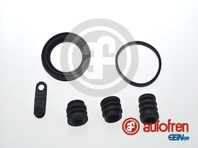 Autofren Seinsa Rep. sett bremsecaliper AUTOFREN SEINSA D41833
