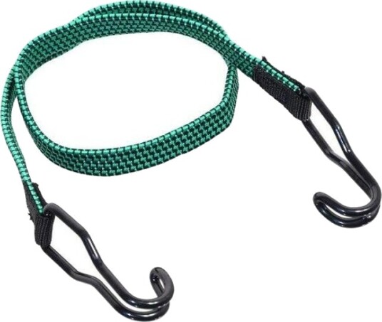 Compass Accessories 022100 Bagasjestrikk