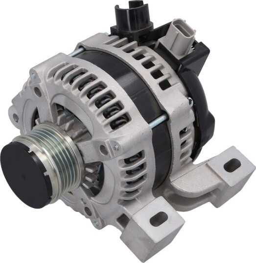 Dynamo KAMOKA 8620116