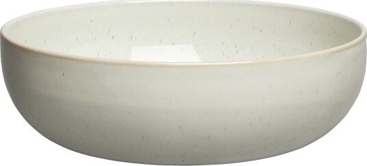 Decotique BON Salatbolle 26 cm Steam