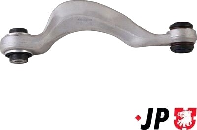 Bærearm JP GROUP 1450202780 Bærearm JP GROUP 1450202780