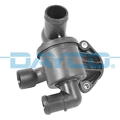 Termostat DAYCO DT1096H
