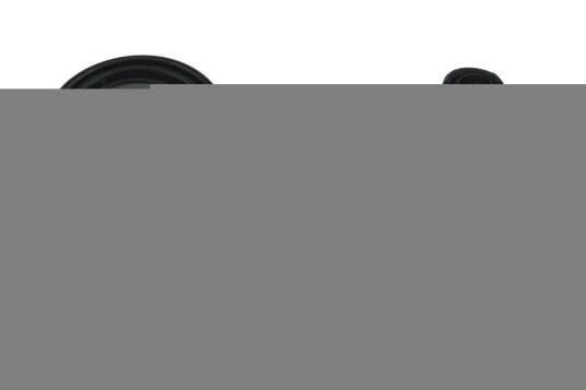 Autofren Seinsa Rep. sett bremsecaliper AUTOFREN SEINSA D42358