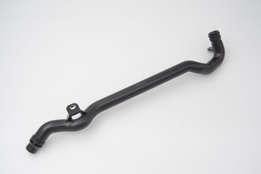 PREXAparts P226337 Radiatorslange