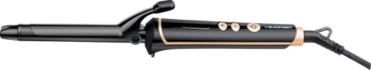 Blaupunkt Krølltang 19mm (45W)