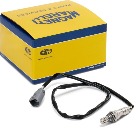 MAGNETI MARELLI 466016355144 Lambdasonde