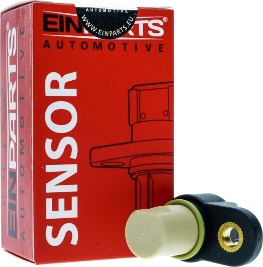 Impulsgiver, veivaksel EINPARTS EPS0578