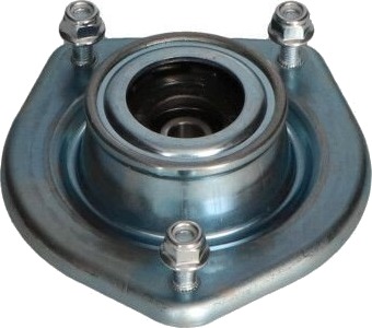 Reparasjonssett fjærbeinslager KAVO PARTS SSM 10142