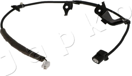 ABS sensor JAPKO 151259