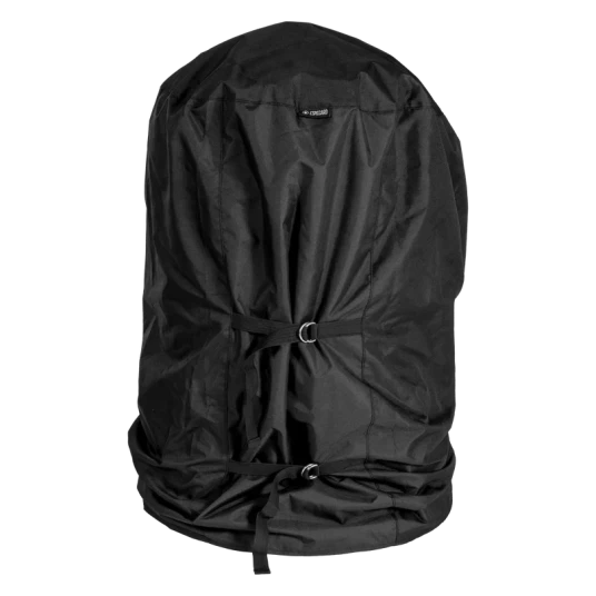 Espegard Cover Pilar Espegard Cover Pilar