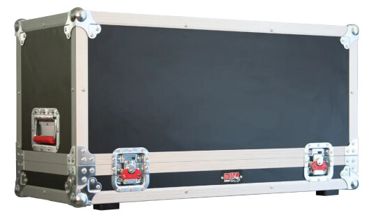 Gator Cases G-Tour Head Gator Cases G-Tour Head