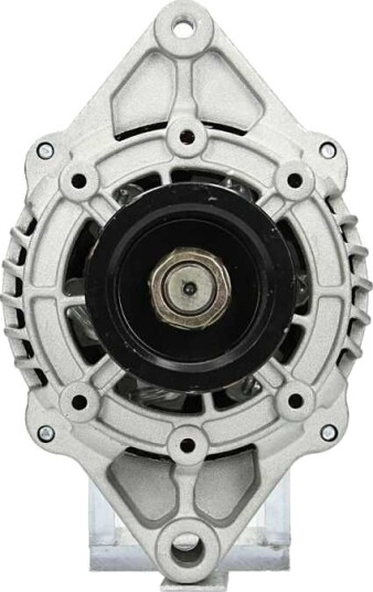 BV PSH 646.502.045.030 Dynamo BV PSH 646.502.045.030 Dynamo