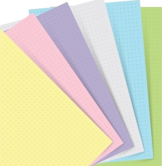 Filofax 122018