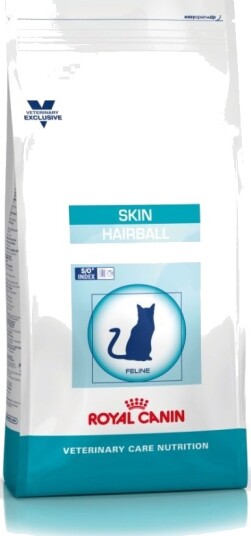 Royal Canin Hairball Care Tørrfôr 400 G