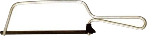Bahco Junior Baufil 150 mm Rustfritt Stål Håndverktøy Bahco Junior Baufil 150 mm Rustfritt Stål Håndverktøy