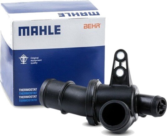 Termostat MAHLE ORIGINAL TH 4 80