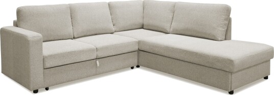 Paris U Sovesofa   Beige