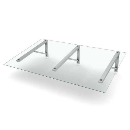Entrétak Designtak Easy Collection Delta Entrétak Designtak Easy Collection Delta