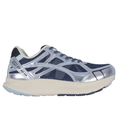 WODEN Josephine Navy 37 WODEN Josephine Navy 37