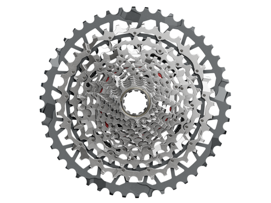 SRAM XG 1351 E1 kassette 13 speed 10 46 tanns