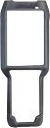 Honeywell Honeywell Håndholdt Beskyttelseshylse 213-064-001