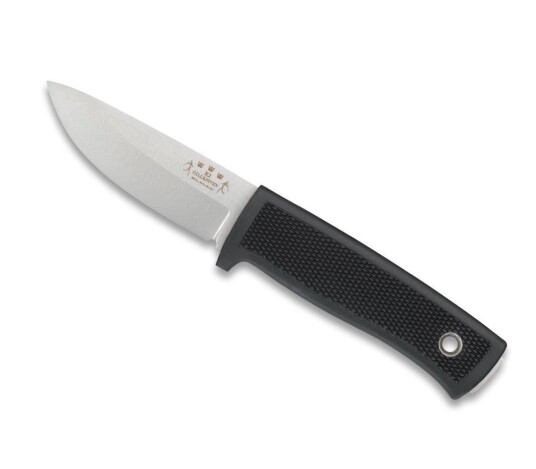 Fällkniven R2 Scout Kniv