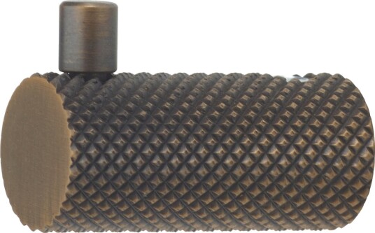 Habo Krok lexington bronse sb