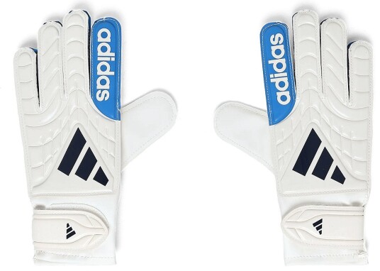 Adidas Performance Copa Gl Clb J ZEROMT/LUCBLU/DKBLUE 3