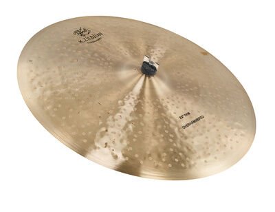 Zildjian 22