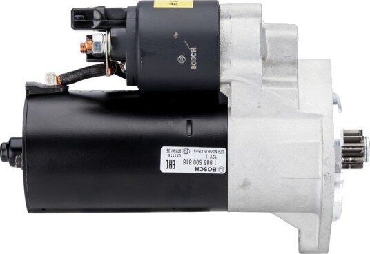 Stuss BOSCH F 01M 100 333