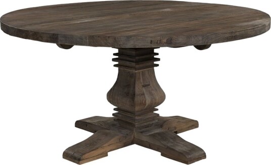 Artwood SALVAGE Rundt 06 79300